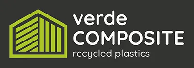 Verde Composite